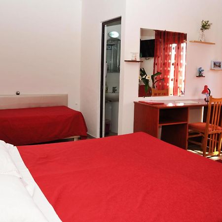 Hotel Kaduku ชโคเดอร์ ห้อง รูปภาพ
