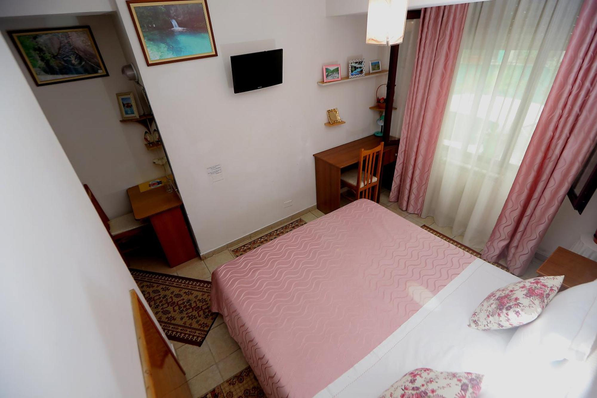 Hotel Kaduku ชโคเดอร์ ห้อง รูปภาพ