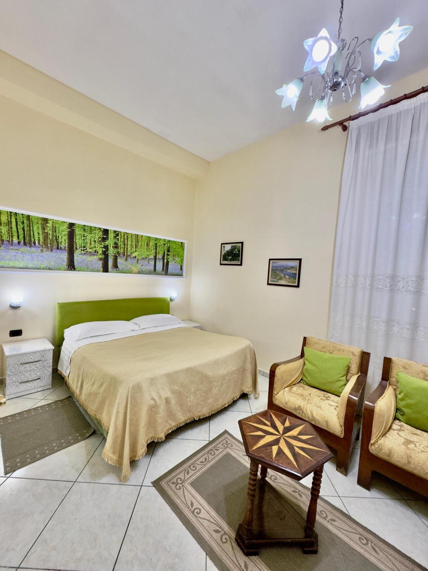 Hotel Kaduku ชโคเดอร์ ภายนอก รูปภาพ