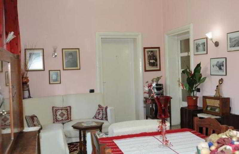 Hotel Kaduku ชโคเดอร์ ภายนอก รูปภาพ